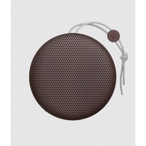  Omuz Bağlama Halka Kemer Tulum