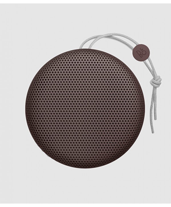  Omuz Bağlama Halka Kemer Tulum