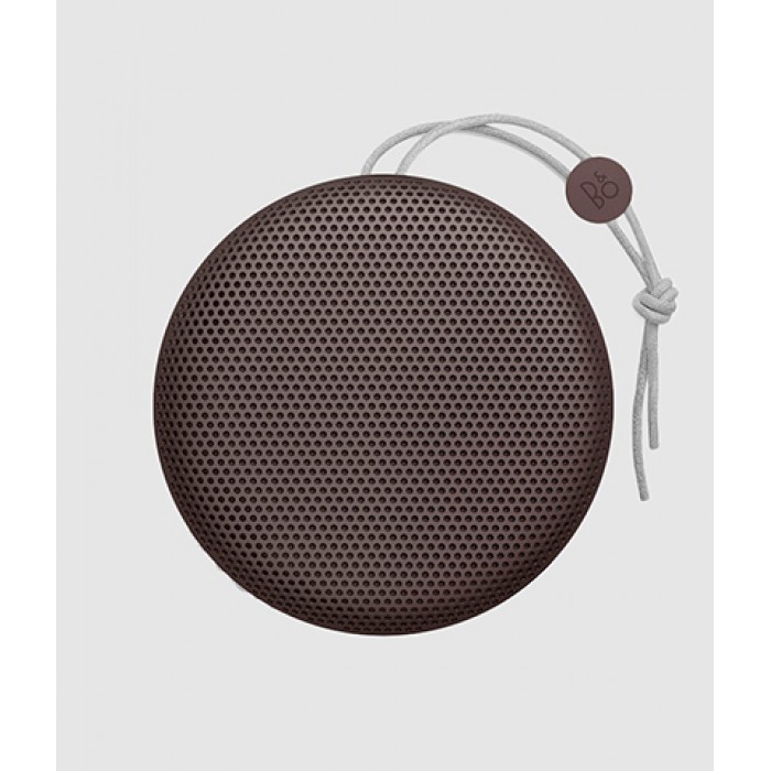 Omuz Bağlama Halka Kemer Tulum Omuz Bağlama Halka Kemer Tulum