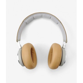  Omuz Bağlama Halka Kemer Tulum