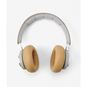  Omuz Bağlama Halka Kemer Tulum