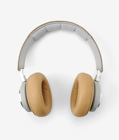  Omuz Bağlama Halka Kemer Tulum