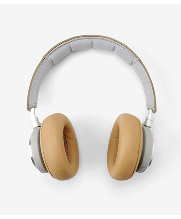  Omuz Bağlama Halka Kemer Tulum