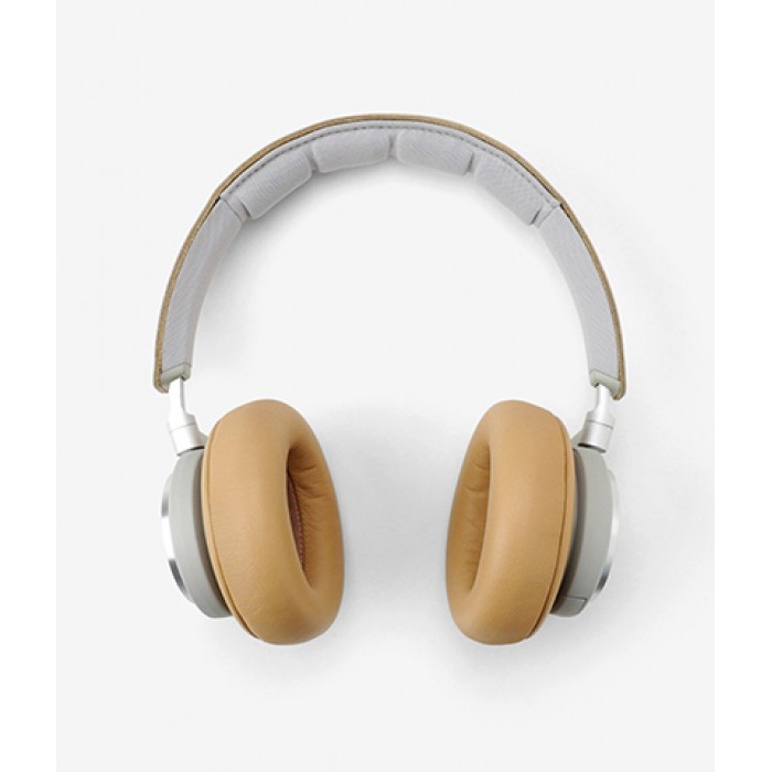 Omuz Bağlama Halka Kemer Tulum Omuz Bağlama Halka Kemer Tulum