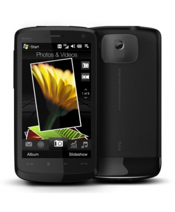  Omuz Bağlama Halka Kemer Tulum