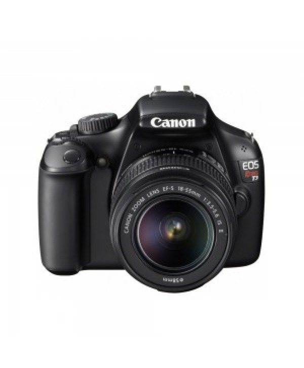  Omuz Bağlama Halka Kemer Tulum