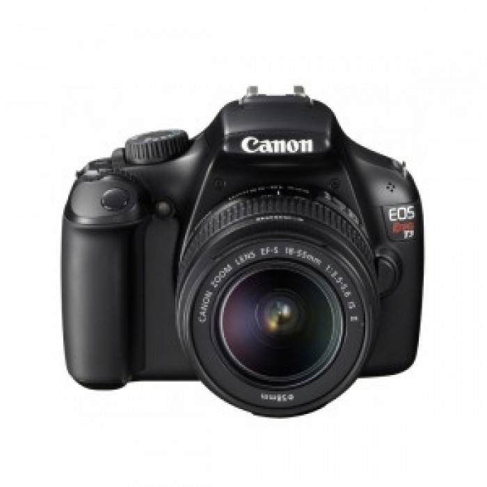 Omuz Bağlama Halka Kemer Tulum Omuz Bağlama Halka Kemer Tulum