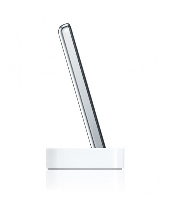  Omuz Bağlama Halka Kemer Tulum