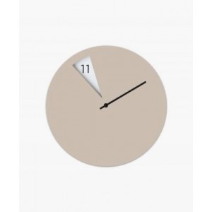  Omuz Bağlama Halka Kemer Tulum