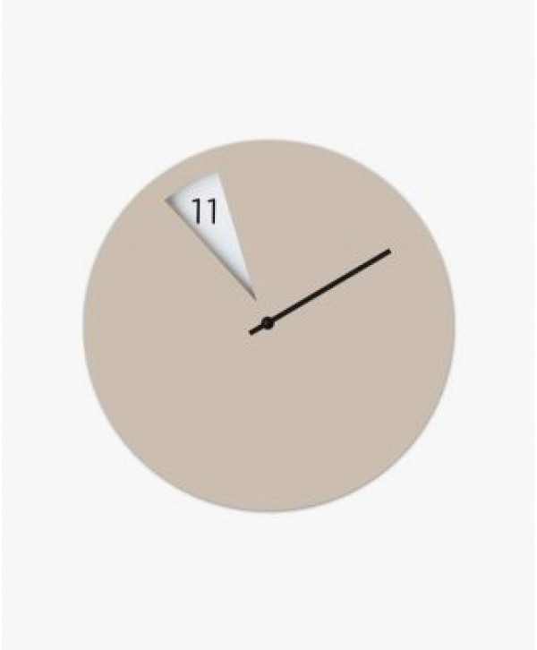  Omuz Bağlama Halka Kemer Tulum