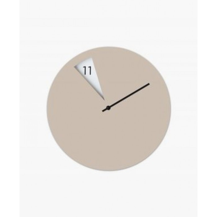 Omuz Bağlama Halka Kemer Tulum Omuz Bağlama Halka Kemer Tulum