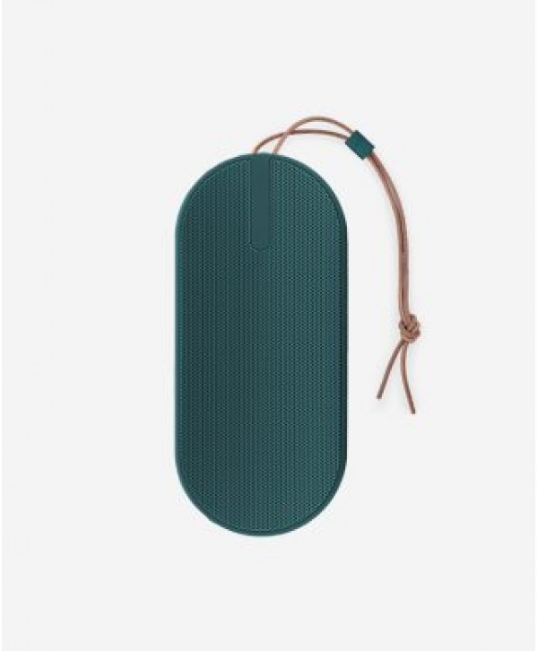  Omuz Bağlama Halka Kemer Tulum