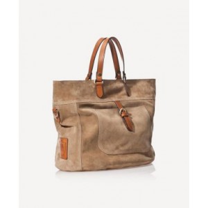  Omuz Bağlama Halka Kemer Tulum