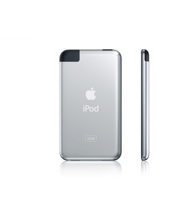  Omuz Bağlama Halka Kemer Tulum