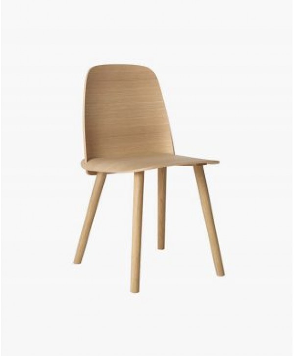  Omuz Bağlama Halka Kemer Tulum