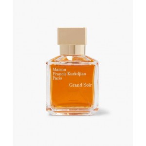  Omuz Bağlama Halka Kemer Tulum