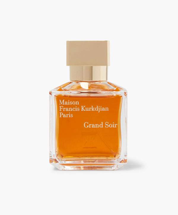  Omuz Bağlama Halka Kemer Tulum