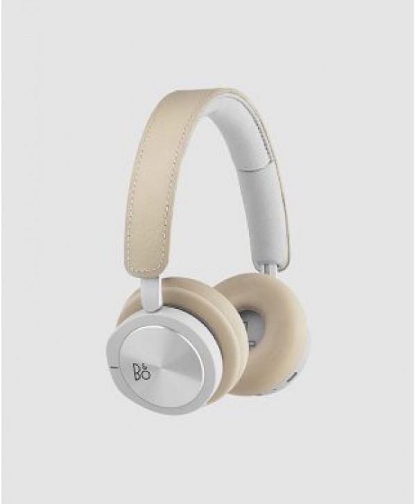  Omuz Bağlama Halka Kemer Tulum