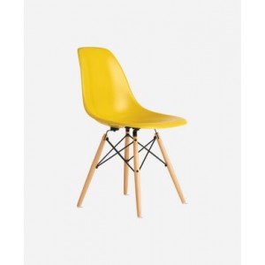  Omuz Bağlama Halka Kemer Tulum