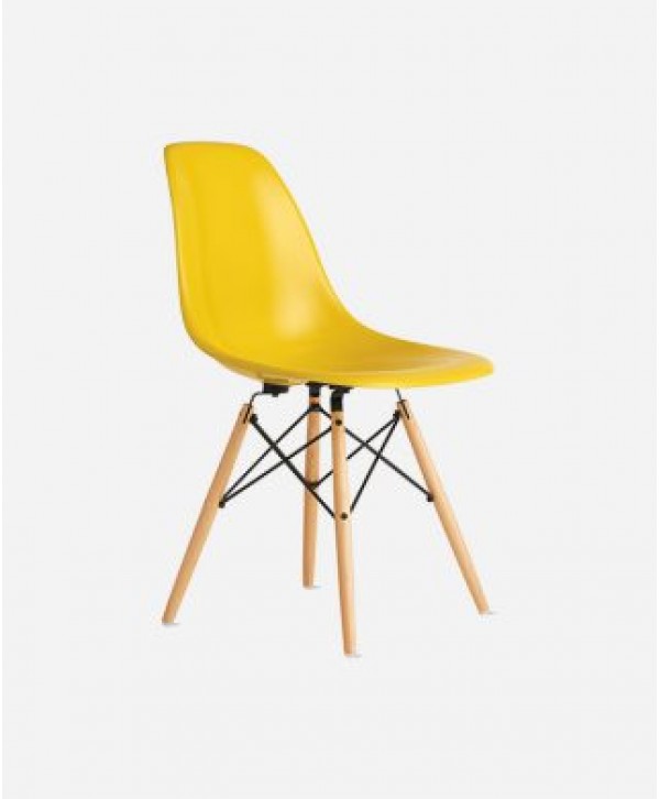  Omuz Bağlama Halka Kemer Tulum