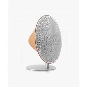  Omuz Bağlama Halka Kemer Tulum