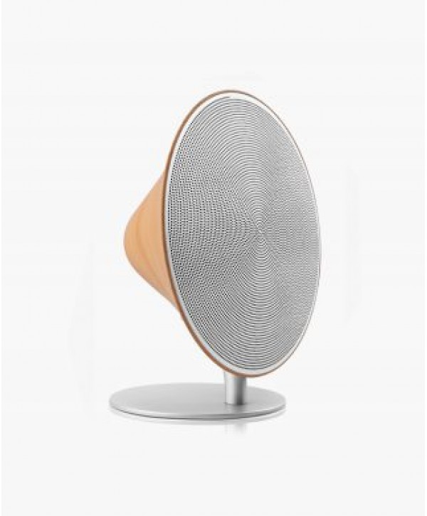  Omuz Bağlama Halka Kemer Tulum