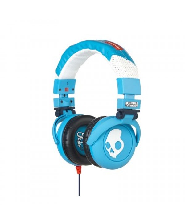  Omuz Bağlama Halka Kemer Tulum