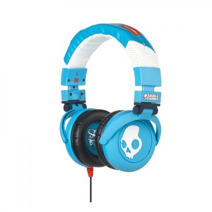 Omuz Bağlama Halka Kemer Tulum Omuz Bağlama Halka Kemer Tulum