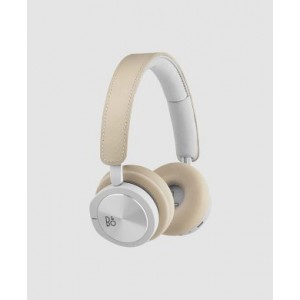  Omuz Bağlama Halka Kemer Tulum