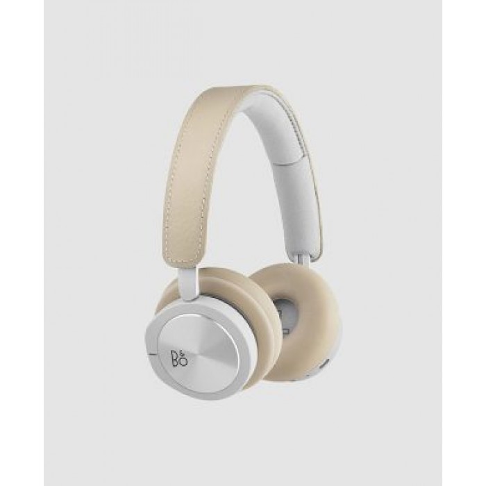 Omuz Bağlama Halka Kemer Tulum Omuz Bağlama Halka Kemer Tulum