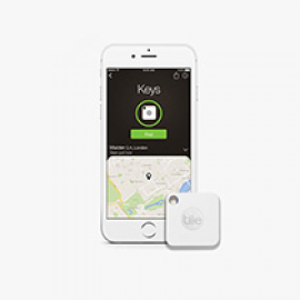 Outlet Ürünler Outlet Ürünler